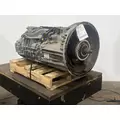 DETROIT DT12-DA-1750HD Transmission Assembly thumbnail 7