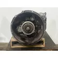 DETROIT DT12-DA-1750HD Transmission Assembly thumbnail 8