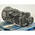 DETROIT DT12-DA-1750HD Transmission Assembly thumbnail 3