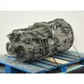 DETROIT DT12-DA-1750HD Transmission Assembly thumbnail 5