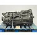 DETROIT DT12-DA-1750HD Transmission Assembly thumbnail 6