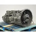 DETROIT DT12-DA-1750HD Transmission Assembly thumbnail 7