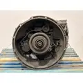 DETROIT DT12-DA-1750HD Transmission Assembly thumbnail 8