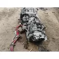 DETROIT DT12-DA-1750HD Transmission Assembly thumbnail 3