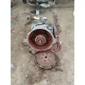 DETROIT DT12-DA-1750HD Transmission Assembly thumbnail 4