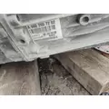 DETROIT DT12-DA-1750HD Transmission Assembly thumbnail 6