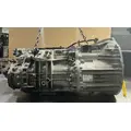 DETROIT DT12-DA-1750 TransmissionTransaxle Assembly thumbnail 1