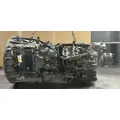 DETROIT DT12-DA-1750 TransmissionTransaxle Assembly thumbnail 2