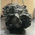DETROIT DT12-DA-1750 TransmissionTransaxle Assembly thumbnail 3