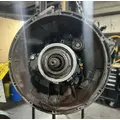DETROIT DT12-DA-1750 TransmissionTransaxle Assembly thumbnail 4