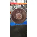 DETROIT DT12-DA Transmission Assembly thumbnail 3