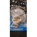 DETROIT DT12-DA Transmission Assembly thumbnail 4