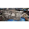 DETROIT DT12-DA Transmission Assembly thumbnail 5