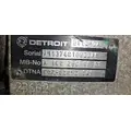 DETROIT DT12-DA Transmission Assembly thumbnail 7