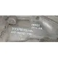 DETROIT DT12-DA Transmission Assembly thumbnail 8