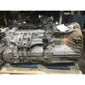 DETROIT DT12-DA Transmission Assembly thumbnail 1