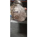 DETROIT DT12-DA Transmission Assembly thumbnail 6