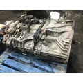 DETROIT DT12-DA Transmission Assembly thumbnail 2
