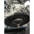 DETROIT DT12-DA Transmission Assembly thumbnail 3