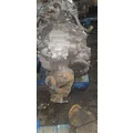 DETROIT DT12-DA Transmission Assembly thumbnail 4