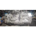 DETROIT DT12-DA Transmission Assembly thumbnail 5