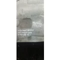DETROIT DT12-DA Transmission Assembly thumbnail 6