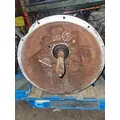 DETROIT DT12-DA Transmission Assembly thumbnail 1