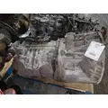 DETROIT DT12-DA Transmission Assembly thumbnail 2