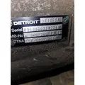 DETROIT DT12-DA Transmission Assembly thumbnail 3