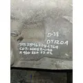 DETROIT DT12-DA Transmission Assembly thumbnail 4