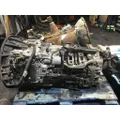 DETROIT DT12-DA Transmission Assembly thumbnail 2