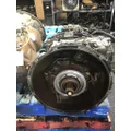 DETROIT DT12-DA Transmission Assembly thumbnail 3
