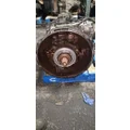 DETROIT DT12-DA Transmission Assembly thumbnail 4
