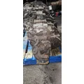 DETROIT DT12-DA Transmission Assembly thumbnail 5