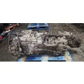 DETROIT DT12-DA Transmission Assembly thumbnail 6