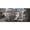 DETROIT DT12-DA Transmission Assembly thumbnail 7