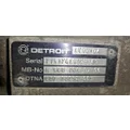 DETROIT DT12-DA Transmission Assembly thumbnail 8