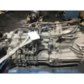 DETROIT DT12-DA Transmission Assembly thumbnail 2