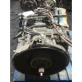 DETROIT DT12-DA Transmission Assembly thumbnail 3