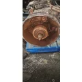 DETROIT DT12-DA Transmission Assembly thumbnail 4