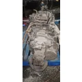DETROIT DT12-DA Transmission Assembly thumbnail 5