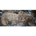 DETROIT DT12-DA Transmission Assembly thumbnail 6