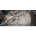 DETROIT DT12-DA Transmission Assembly thumbnail 7