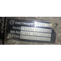 DETROIT DT12-DA Transmission Assembly thumbnail 8