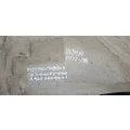 DETROIT DT12-DA Transmission Assembly thumbnail 9