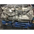 DETROIT DT12-DA Transmission Assembly thumbnail 2