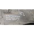 DETROIT DT12-DA Transmission Assembly thumbnail 11