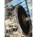 DETROIT DT12-DA Transmission Assembly thumbnail 3