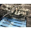 DETROIT DT12-DA Transmission Assembly thumbnail 4
