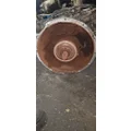 DETROIT DT12-DA Transmission Assembly thumbnail 5